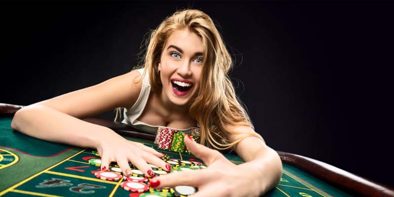 Miễn trừ trách nhiệm 98Win bảo mật quyền riêng tư cho thành viên