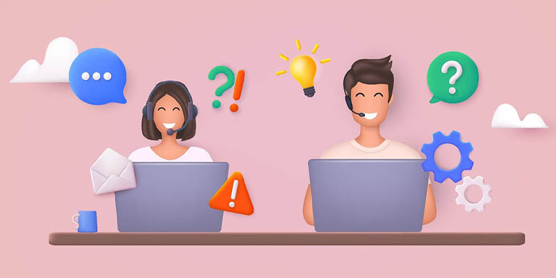 Liên hệ tại nhà cái có những ưu điểm nổi trội nào?