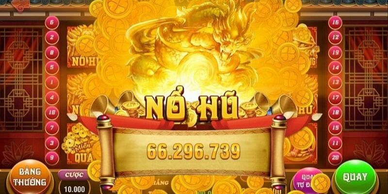 Nơi giải trí kết hợp kiếm tiền đúng nghĩa